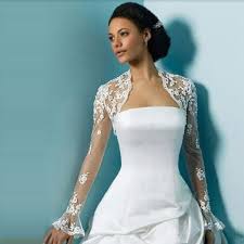 Hochzeit bolero, weiß oder elfenbein weiß kurze hochzeit bolero, benutzerdefinierte bolero, wedding lace bolero, weisse spitzen bolero shrug, hochzeit bolero spitze weiß. Bolero Mit Spitze Fur Hochzeitskleid Armelhochzeitskleider Hochzeit Bolero Hochzeitskleid