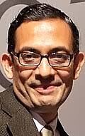 Category:Abhijit Banerjee