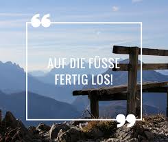 Pin Von Monika Lahrsen Auf Berg Berge Spruche Spruche Reisezitate