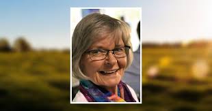 Dona B. Masters Obituary May 18, 2020