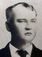 Munson, Underwood, Horn, Fairfield and Allied Families