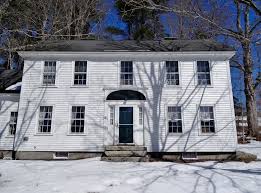 Goodwill locations & hours in windham, me. North Windham Maine Mapio Net