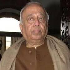 RPG: A visionary who believed in his gut feeling