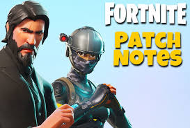 This article is a stub. Fortnite Character Holding Xbox Controller Fortnite Free Link