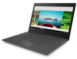 Seagate barracuda 3.5 2tb sata 3.0 256mb cache 7200rpm harddisk. Lenovo Ideapad 320 Core I3 4gb Ram 1tb Hdd 14 Laptop Price In Bangladesh Bdstall