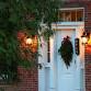Christmas with the Bronnenbergs, Mounds State Park event image