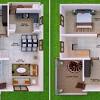 Small modern house plans under 1500 sq ft design from construction of small modern house plans under 1500 sq ft design from construction of pictures floor cool 3 cent plan home and aplliances 1600 square feet ideas india. 1