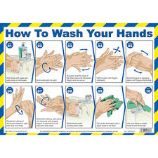 For individuals and small teams to create and download designs for any occasion. Health Safety Law Poster A3 Flexible Plastic Health Safety Posters Safety First Aid