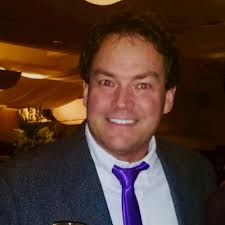 The holiday spirit continues at Venture Steel Inc. Detroit! Today we all  dressed as festive as possible for our “Ugly Christmas Sweater” day! 🎄🎅🏻 