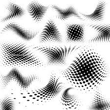 Photoshop free brushes licensed under creative commons, open source, and more! Free Halftone Brushes Photoshop Photoshop Free Brushes 123freebrushes