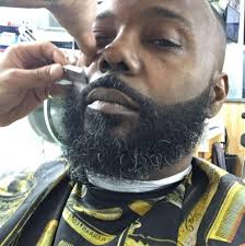 What tools should an installer have