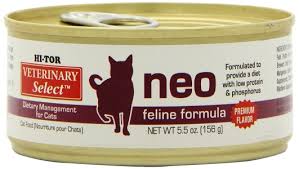 High quality healthy cat food. Best Cat Food For Kidney Disease Low Phosphorus 2021 We Re All About Cats