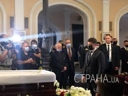 Григорий чапкис преподавал у нее в университете. 2qnzo0m3ounrrm