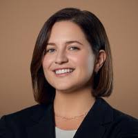 Sarah Harney Email & Phone Number