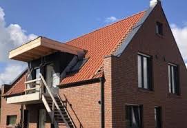 Wohnung zur miete in barnstorf. Wohnung Mieten Barnstorf Wohnungssuche Barnstorf Private Mietgesuche