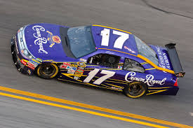 Hanging with biffle but if ugliness rears it's head, then stewart is the guy to beat 12:48pm, 7 february 2008 pdt (permalink). Nascar February 4 Budweiser Shootout Practice Editorial Stock Image Image Of Motorsports Race 12875829