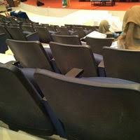 Kolej pertanian malaysia, kpm wujud di bawah program latihan kemahiran pertanian kebangsaan (plkpk) yang berteraskan standard kemahiran pekerjaan kebangsaan (national occupational skills standard, noss). Auditorium Kolej Pertanian Malaysia Kpm College Auditorium