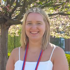 Cincinnati Sports Club