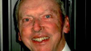 Ronald Eugene Dilling Obituary (1942