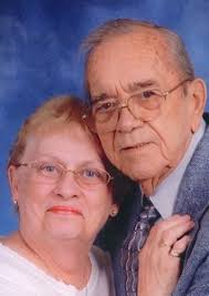 Margaret Estep Obituary