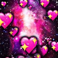 Baddie aesthetic wallpapers iphone quotes backgrounds aesthetics phone background quote qoutes emoji teen disney pink cave rose wallpapercave. 82 Overlays Ideas Overlays Overlays Instagram Star Overlays