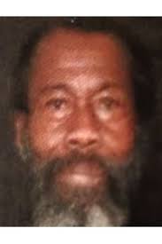 Clester Bills Obituary in Blytheville at McDonald-Horne Funeral Home, Inc. 