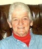 Dean Estep Obituary (2015)