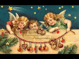 ÐÐ°ÑÑÐ¸Ð½ÐºÐ¸ Ð¿Ð¾ Ð·Ð°Ð¿ÑÐ¾ÑÑ Ñ ÑÐ¾Ð¶Ð´ÐµÑÑÐ²Ð¾Ð¼