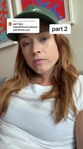 Priscilla Carrier's Instagram, Twitter & Facebook