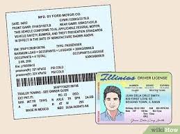 We did not find results for: 3 Ways To Check Your Vehicle Registration Status Wikihow