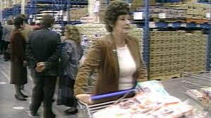 The Dawn Of The Costco Era In Canada Cbc Archives
