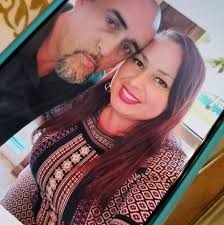 Suicide Incident in Port St. Lucie Parking Lot