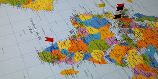 We did not find results for: Maroc 4 Choses A Savoir Sur Le Contrat De Travail D Etranger Jeune Afrique