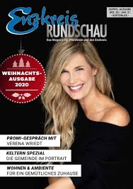 Verena wriedt was born on january verena wriedt was born on january 9, 1975 in wiesbaden, hesse, germany. Dezember 2020