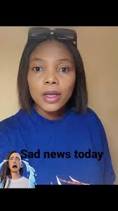 Greetings from the stables of PWAN GROUP...PROPERTY WORLD AFRICA NETWORK  🌍...call 📞 me