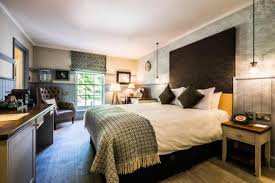 Here's alastair sawday's pick from his latest b&b guide. Best London B Bs London The Hotel Guru