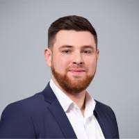 Carl Kopf's Instagram, Twitter & Facebook