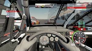 Sign up today to receive the latest nascar 21: Nascar 14 Review Stuck In The Pits Game Informer