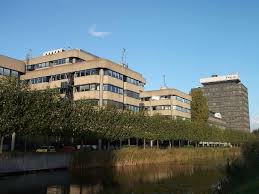 Bel onze doorschakeldienst, het is mogelijk dat de informatie niet gevonden kan worden. File Ing Bank Building Haarlemmerweg Amsterdam Jpg Wikimedia Commons