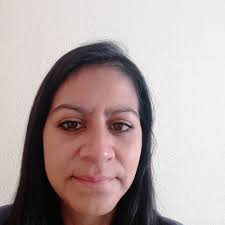 Erika Esperanza Cadena Lucas