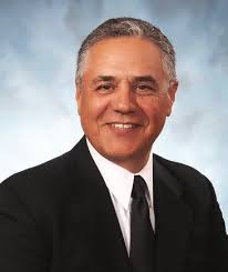 Rio Grande Valley Sports Hall of Fame Induction Banquet