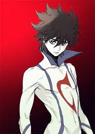 Casshern Casshern Sins 1220093 Anime Anime Nerd Awesome Anime
