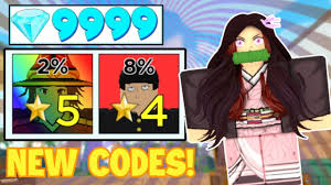 Find the game you want, follow the link and enjoy the codes, or find it in the full list of roblox games, here. All New Working Codes For All Star Tower Defense June 2021 All Star Tower Defense Youtube