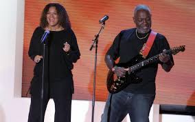 Kassav' 30 ans (live au stade de france) ou lé (feat. Aynvs0f4mkvyim