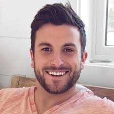 Tanner Tolbert (@tanner.tolbert) • Instagram photos and videos