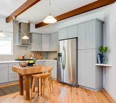Maybe you would like to learn more about one of these? Solid Wood Rta Cabinets Cabinet City Kitchen And Bath