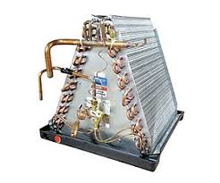 Adp price/earnings & peg ratios. Geothermal Evaporator Coils Ingrams Water Air