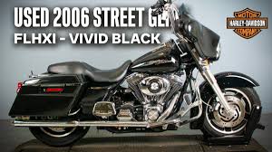 Image result for Deep Black 2006 GLI