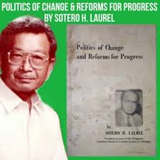 jamchlup.sg, Online Shop