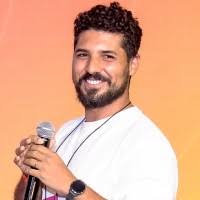 Sereno Lessa Moreno Email & Phone Number